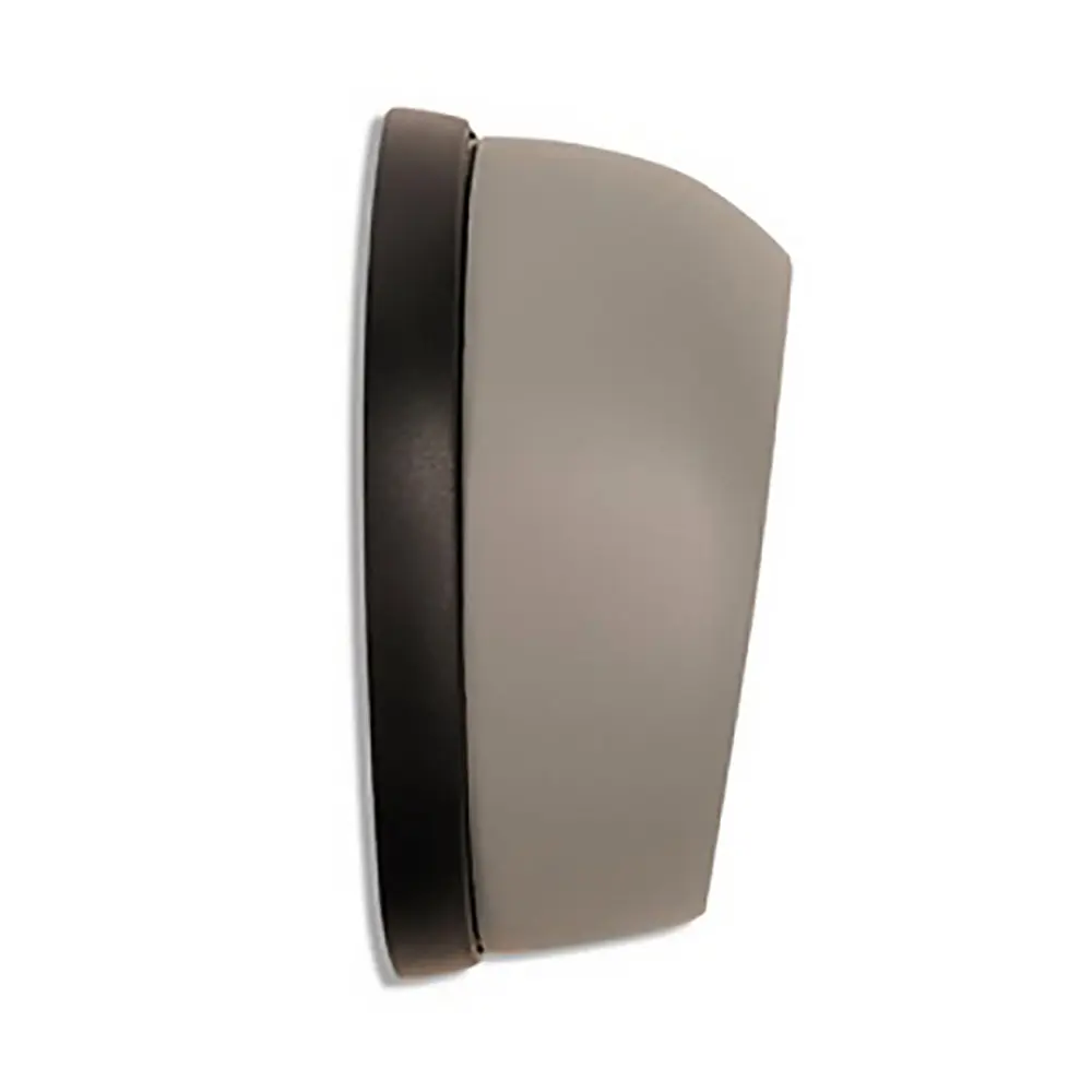GO-LM172-WK-PAD-03.webp