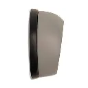 GO-LM172-WK-PAD-03.webp