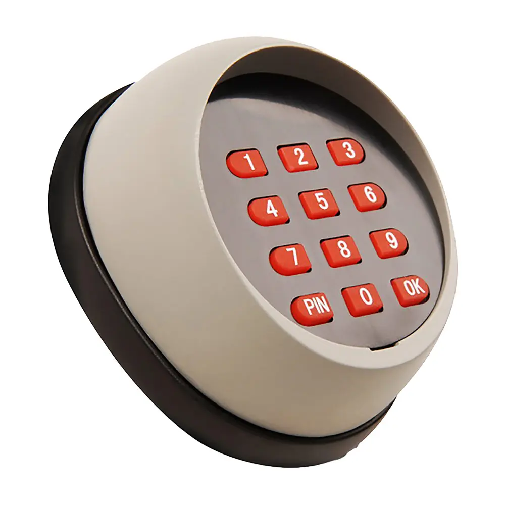 GO-LM172-WK-PAD-00.webp