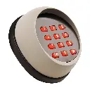 GO-LM172-WK-PAD-00.webp