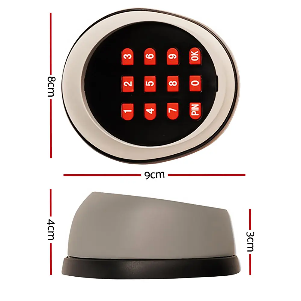 GO-LM172-WK-PAD-01.webp