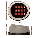 GO-LM172-WK-PAD-01.webp