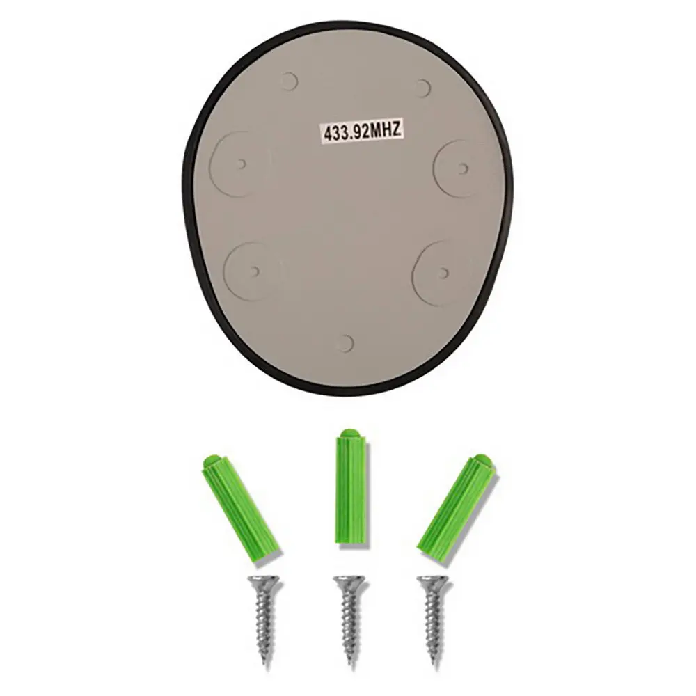 GO-LM172-WK-PAD-05.webp