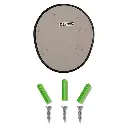 GO-LM172-WK-PAD-05.webp