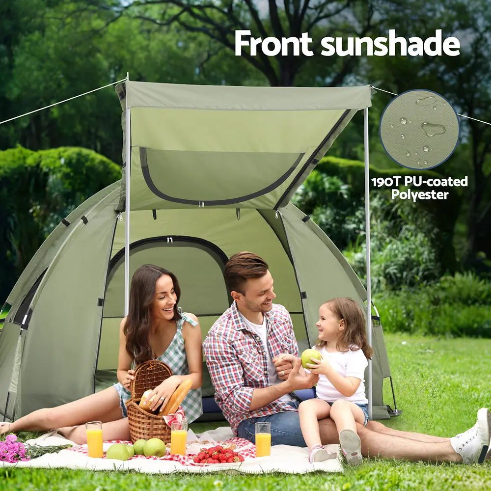 TENT-E-5IN1-SIN-GN-198146-04.webp