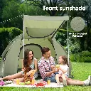 TENT-E-5IN1-SIN-GN-198146-04.webp