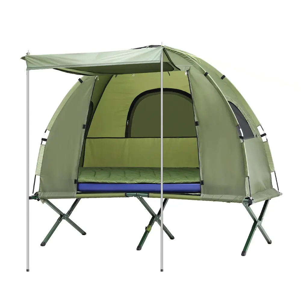 TENT-E-5IN1-SIN-GN-198146-00.webp