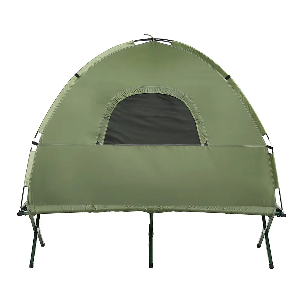 TENT-E-5IN1-SIN-GN-198146-02.webp