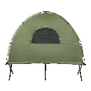 TENT-E-5IN1-SIN-GN-198146-02.webp