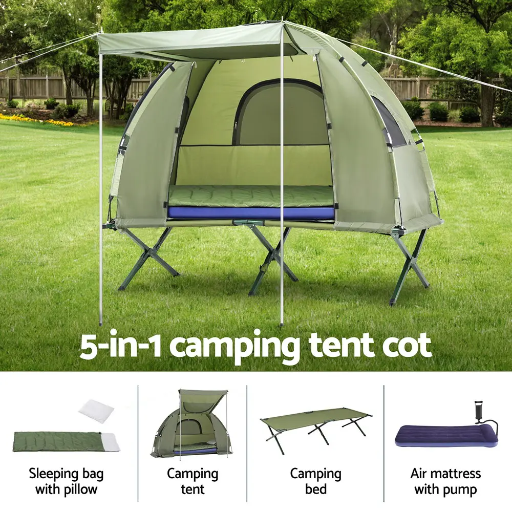 TENT-E-5IN1-SIN-GN-198146-03.webp