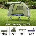 TENT-E-5IN1-SIN-GN-198146-03.webp