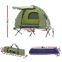 TENT-E-5IN1-SIN-GN-198146-01.webp