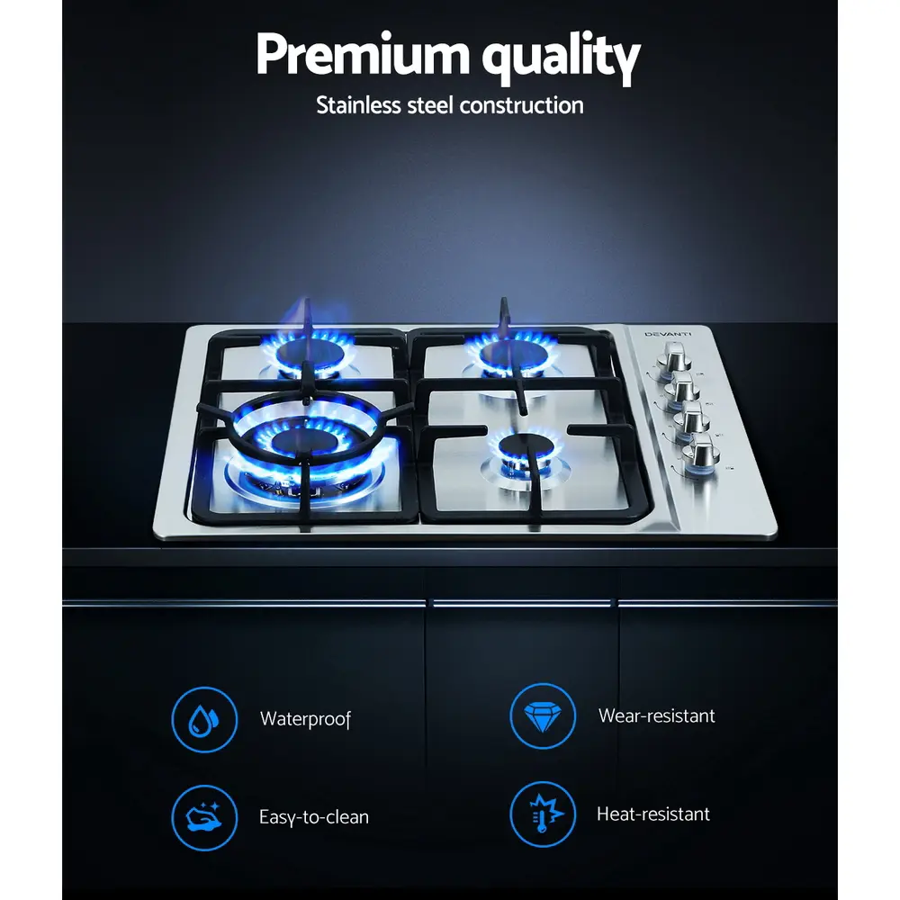 CT-GAS-4SDB-SS-18501-06.webp