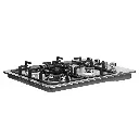 CT-GAS-4SDB-SS-18501-02.webp