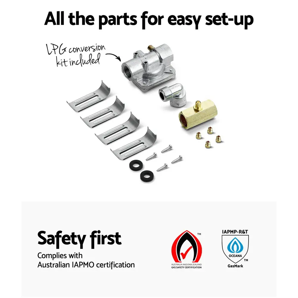 CT-GAS-4SDB-SS-18501-04.webp