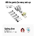 CT-GAS-4SDB-SS-18501-04.webp