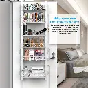 V178-36119-216252-04.webp
