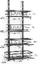 V178-36126-216248-07.webp