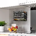 V178-36079-216247-08.webp
