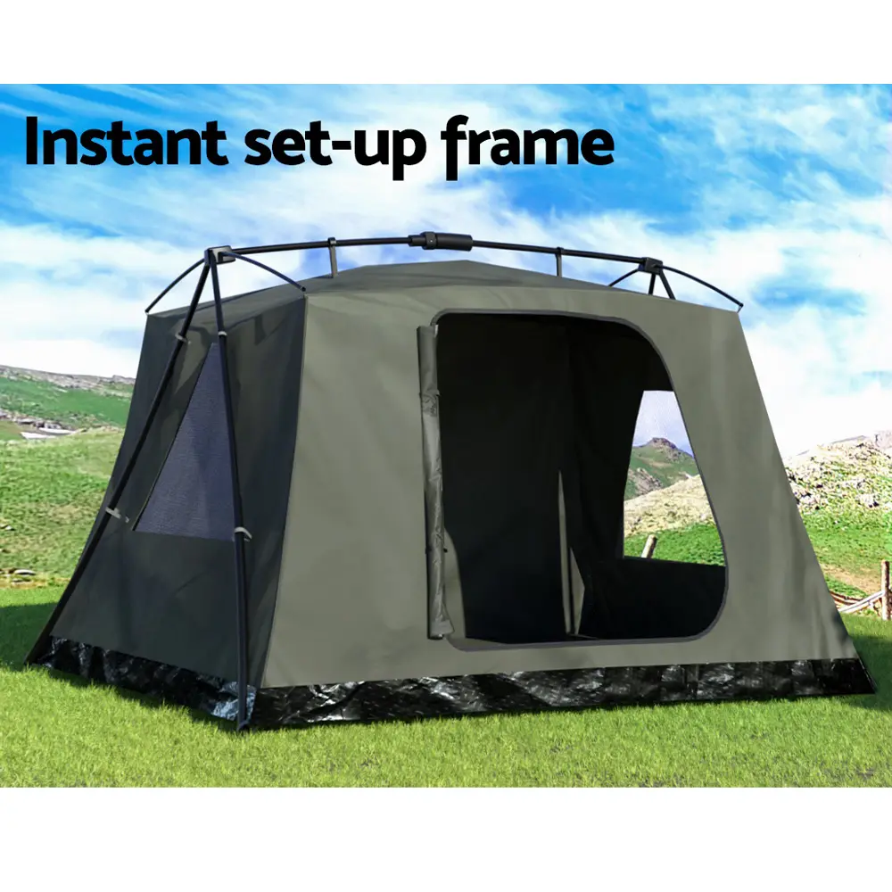 TENT-D-FAST-250-GN-139230-04.webp