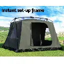 TENT-D-FAST-250-GN-139230-04.webp
