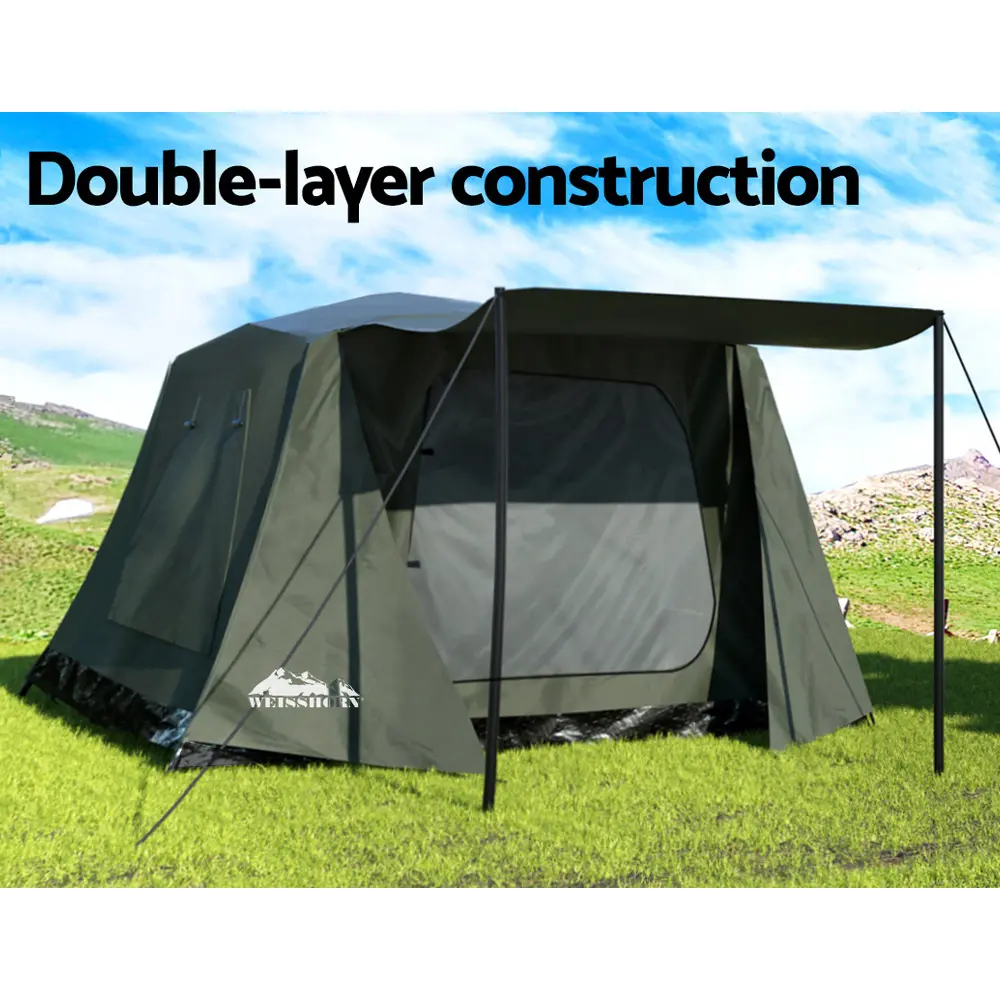 TENT-D-FAST-250-GN-139230-03.webp