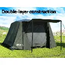 TENT-D-FAST-250-GN-139230-03.webp