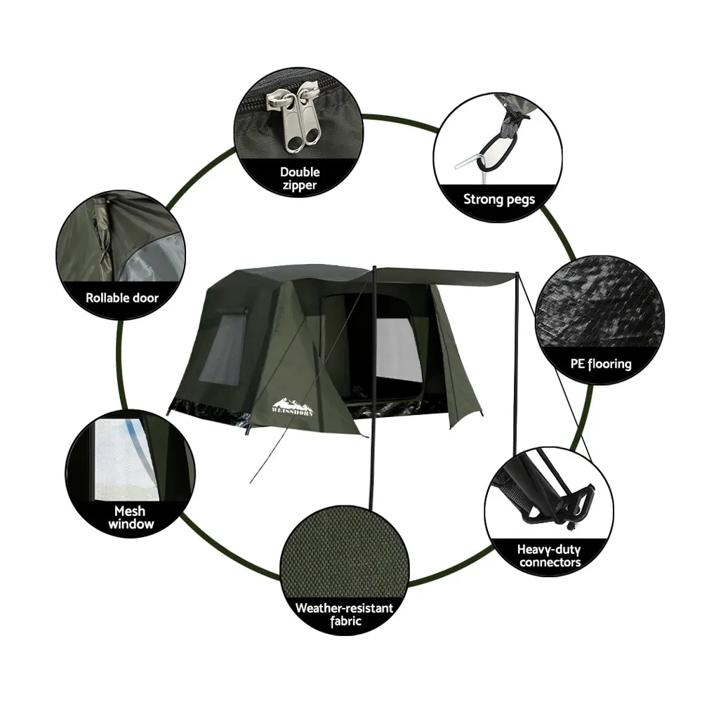 TENT-D-FAST-250-GN-139230-05.webp