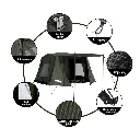 TENT-D-FAST-250-GN-139230-05.webp