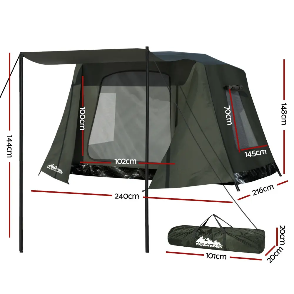 TENT-D-FAST-250-GN-139230-01.webp