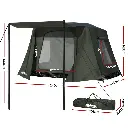 TENT-D-FAST-250-GN-139230-01.webp