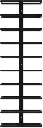 V178-36098-216263-05.webp