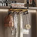V178-36075-216274-04.webp