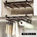 V178-36075-216274-03.webp