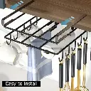 V178-36075-216274-02.webp