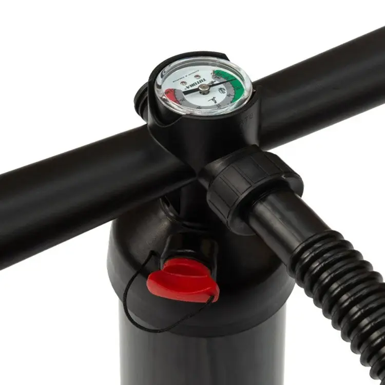 isup_pump_4.webp