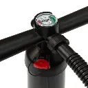 isup_pump_4.webp