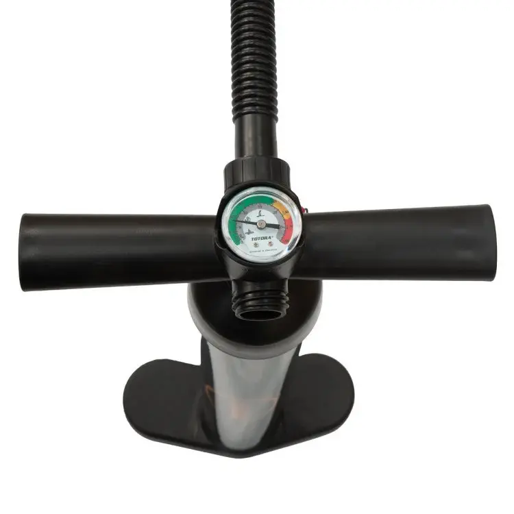 isup_pump_3.webp