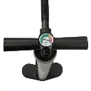 isup_pump_3.webp