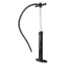 isup_pump_6.webp