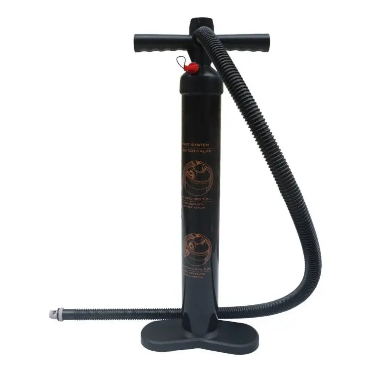 isup_pump_5.webp