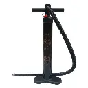 isup_pump_5.webp