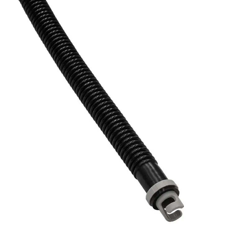 isup_pump_2.webp