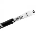 stick-s-slx2-r_3.webp