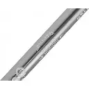stick-s-slx2-r_2.webp