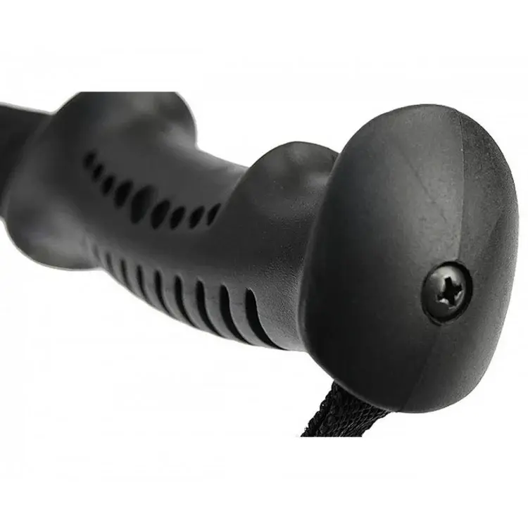 stick-s-slx2-r_4.webp