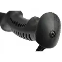 stick-s-slx2-r_4.webp