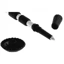 stick-s-slx2-r_5.webp