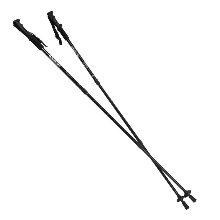 stick-s-bk_3_3.webp