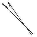 stick-s-bk_3_3.webp